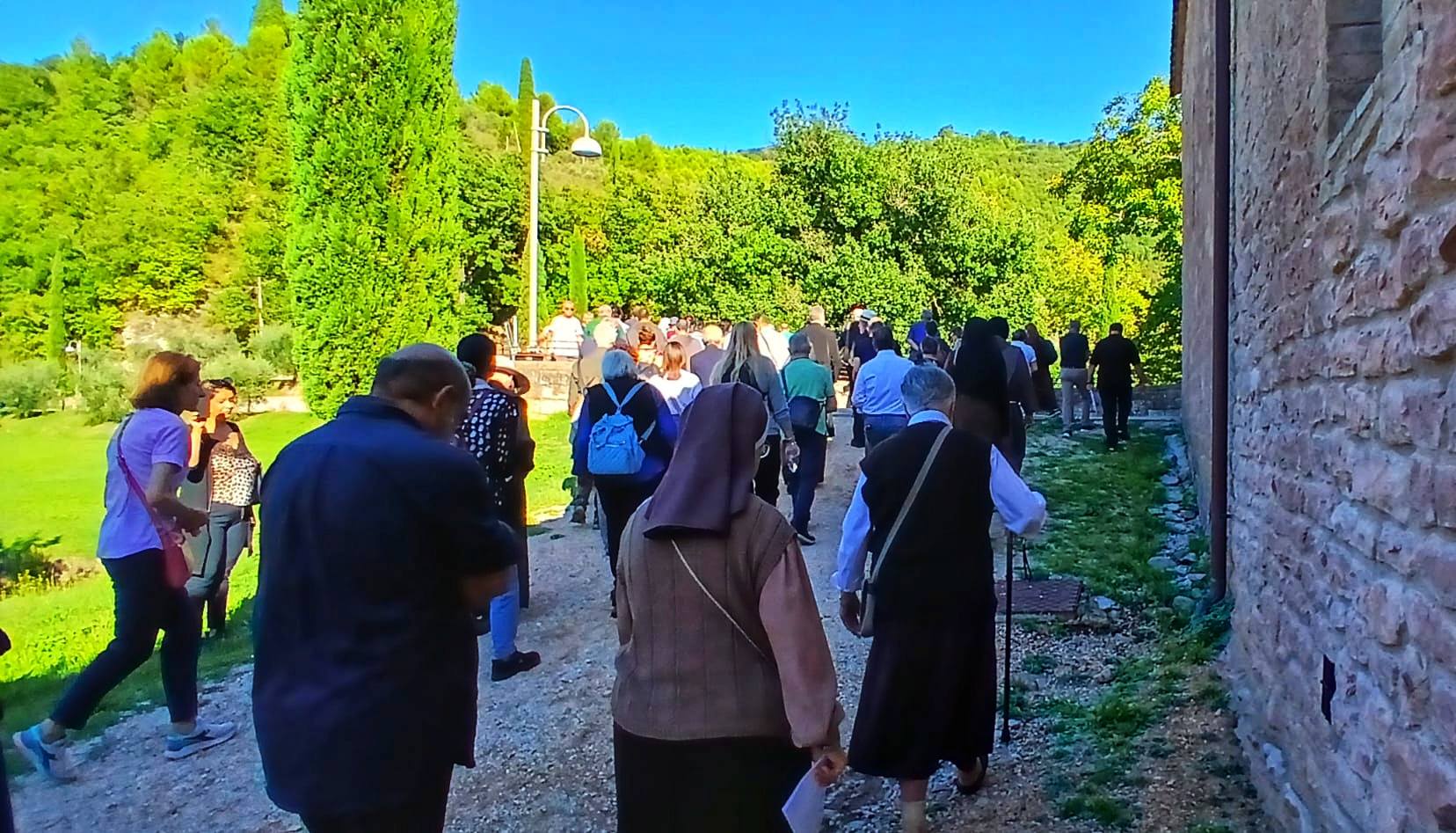 20250831 preghiera ecumenica 02