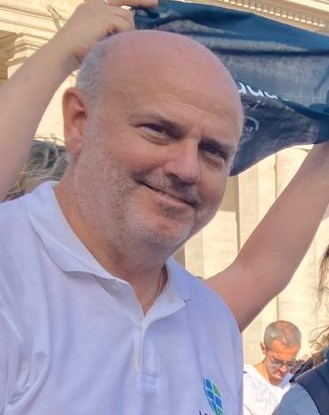 Assisi and caring for the Earth: a journey that touches the heart